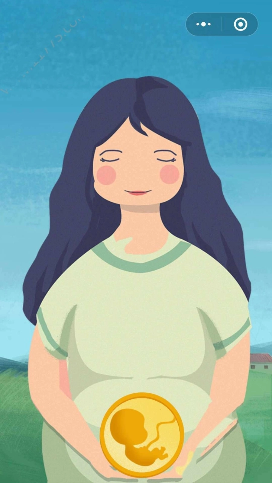 重生模拟器手机版