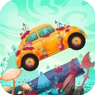 奇幻森林手机版