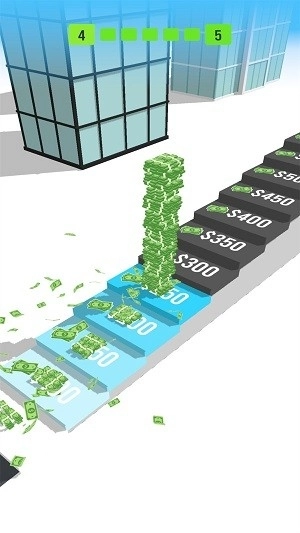 超级快递3d安装