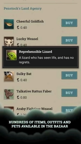 伦敦陷落游戏图1