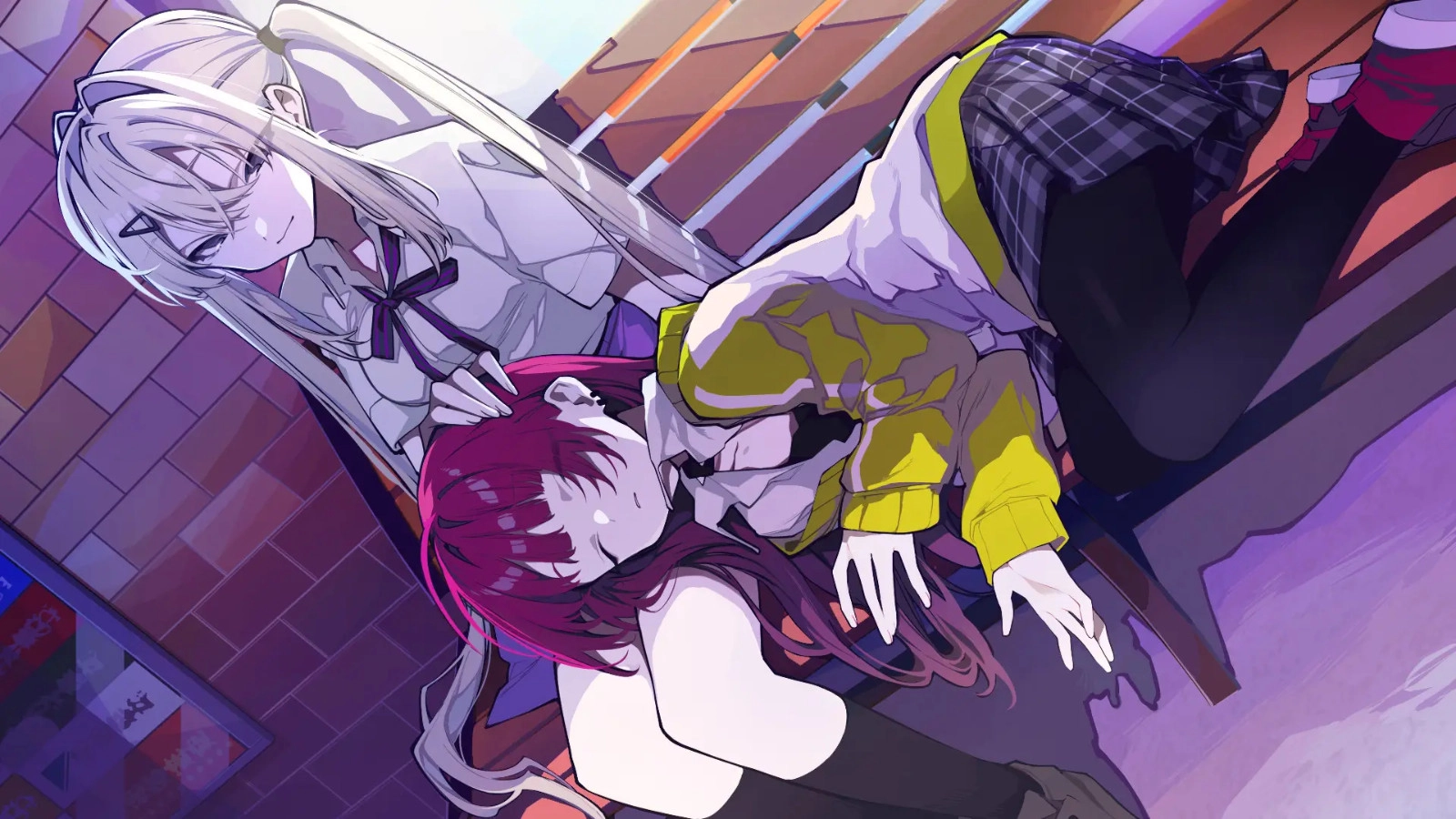 时廻者安卓汉化版