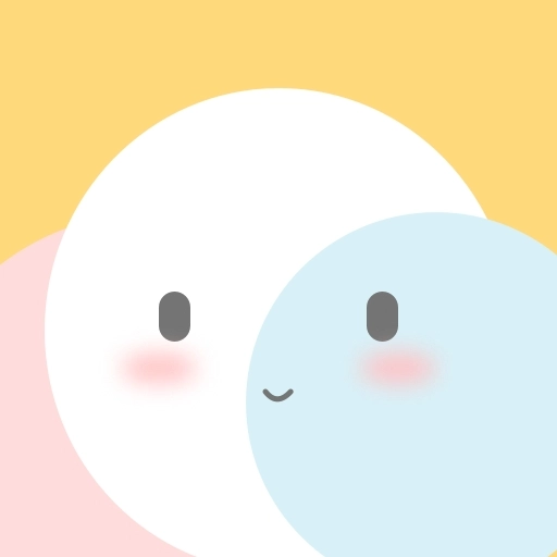 我的心情日记安装最新版