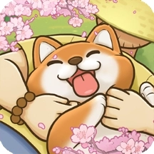 乡村悠闲生活正版