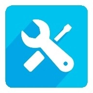 设置准星安装最新版