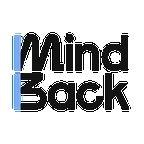 mindback v1.0.0-beta.2