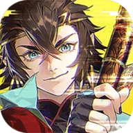 少年西游记2国际服