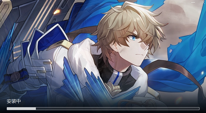 崩坏：星穹铁道7