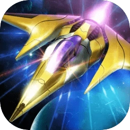 雷霆战机集结最新版