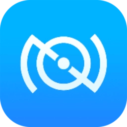 中通優(yōu)運手機(jī)版