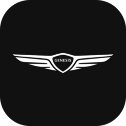 My Genesis 最新免费版