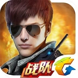 全民突击最新版