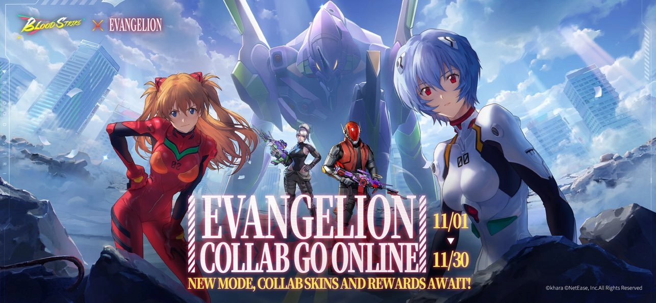 代号血战国际服1