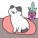 喵喵合成屋安卓版 v1.1.2