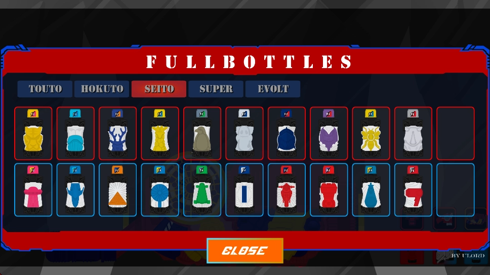 创骑驱动器模拟器