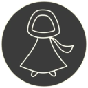 埃舍尔世界中文版