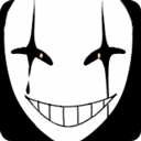 怪胎馬戲團正版