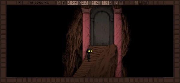 漫长等待游戏手机版图4