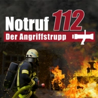 紧急呼叫攻击小队手机汉化版