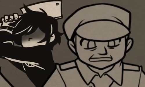 Andyandleyley汉化版图4