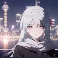 诗雨卡头美化插件