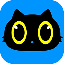 喵眼精灵摄像头