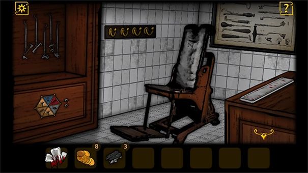 遗忘之丘魔衣橱图3