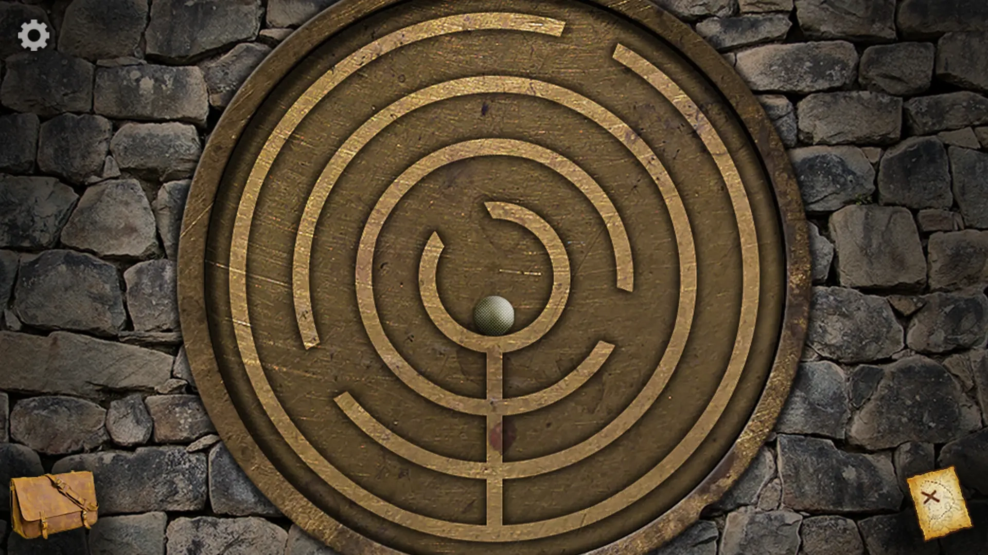 營救魔法師-截圖5