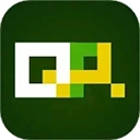 qpython3安卓漢化版