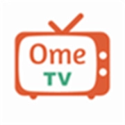 OmeTV