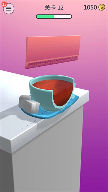 來切我鴨正版-截圖1