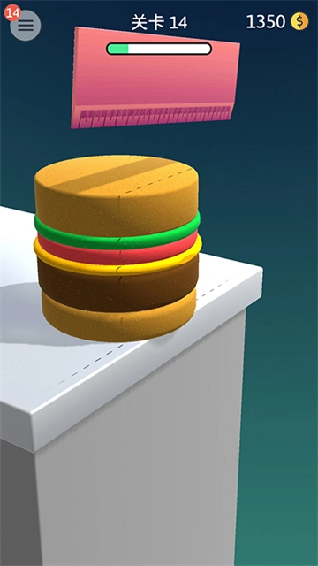 來切我鴨正版-截圖4