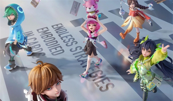 《王者万象棋》弈星技能解析分享