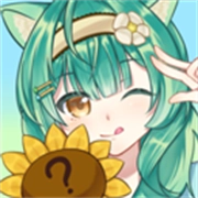 植物大戰僵尸抽卡重制版