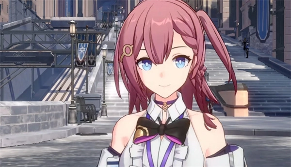 《崩坏：星穹铁道》艾丝妲养成全攻略