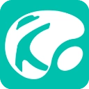 酷酷跑游戏盒正版