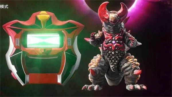 捷德升华器模拟器豪华版图4