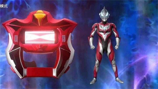 捷德升华器模拟器豪华版图3