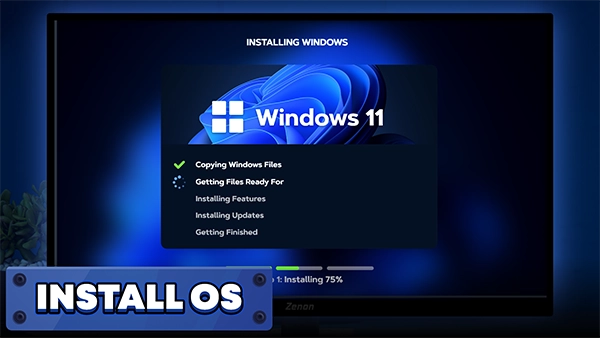 装机模拟器2手机版(2)