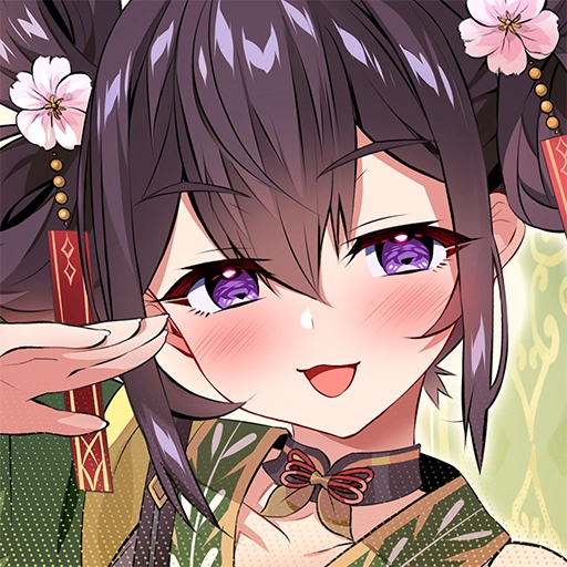 万源圣魔录全cg版