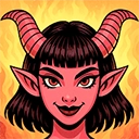 再来一回合安卓版