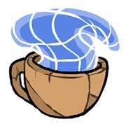 出售宇宙移植版