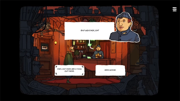 出售宇宙移植版图3