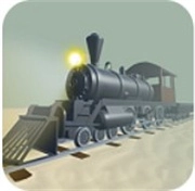 死亡铁路手机版