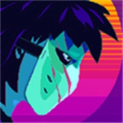 疯狂派对GO中文版