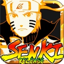 火影战记联机版