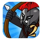 火柴人战争遗产2