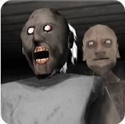 恐怖老奶奶2最新版