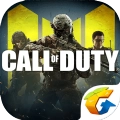 使命召唤战区
