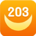 203建筑安全安卓版