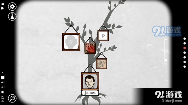 锈湖根源汉化版2